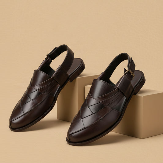 Regal Cut Pashwari 1003