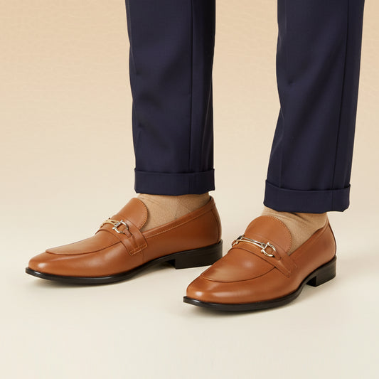 Regal Buckle Mrd-2001