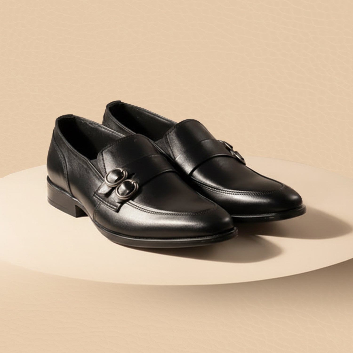 Formal black-2002