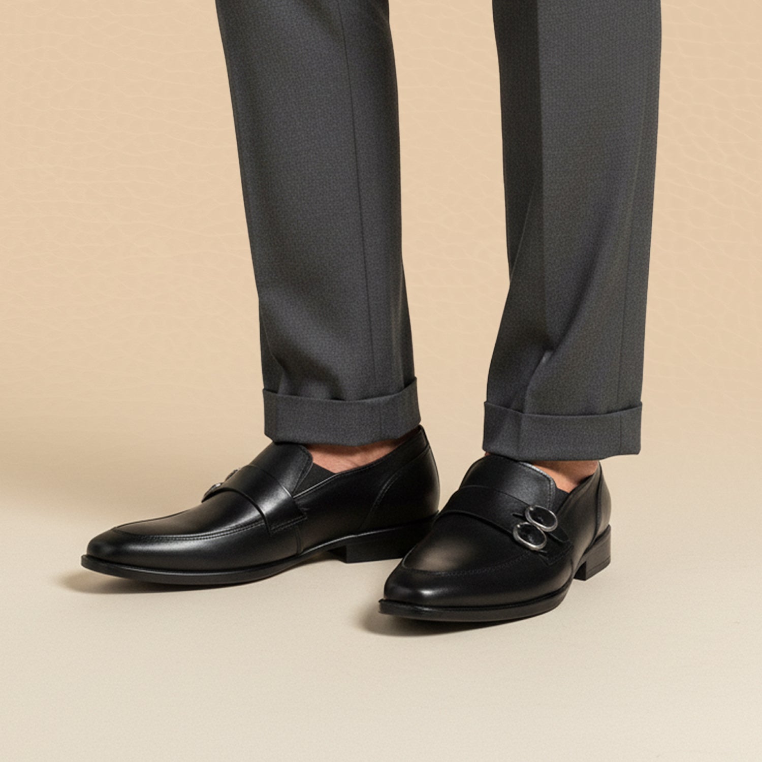 Formal black-2002
