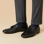 Formal blk-2019