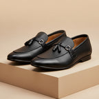Formal blk-2019