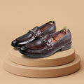 Premium-003