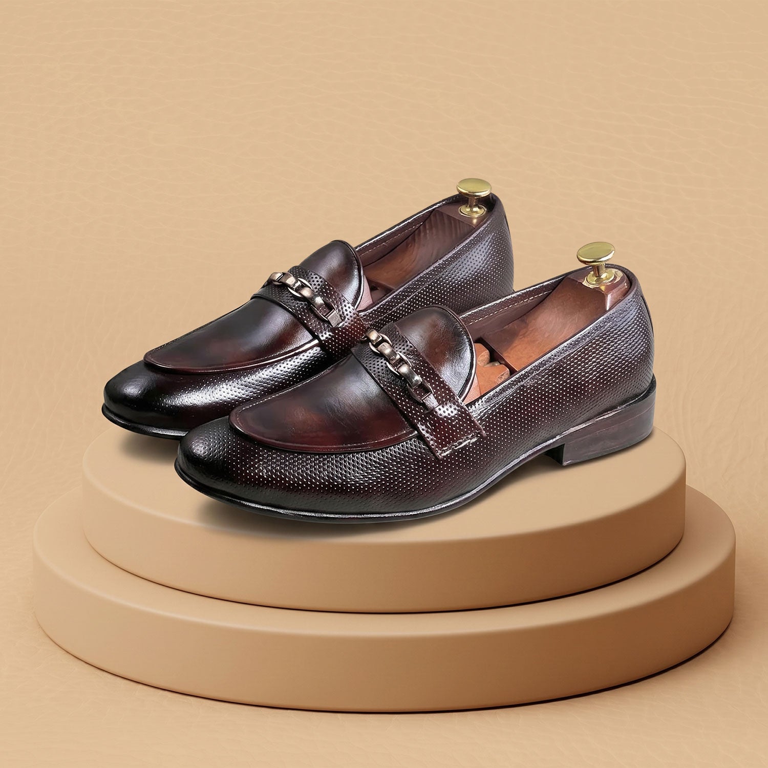 Premium-003