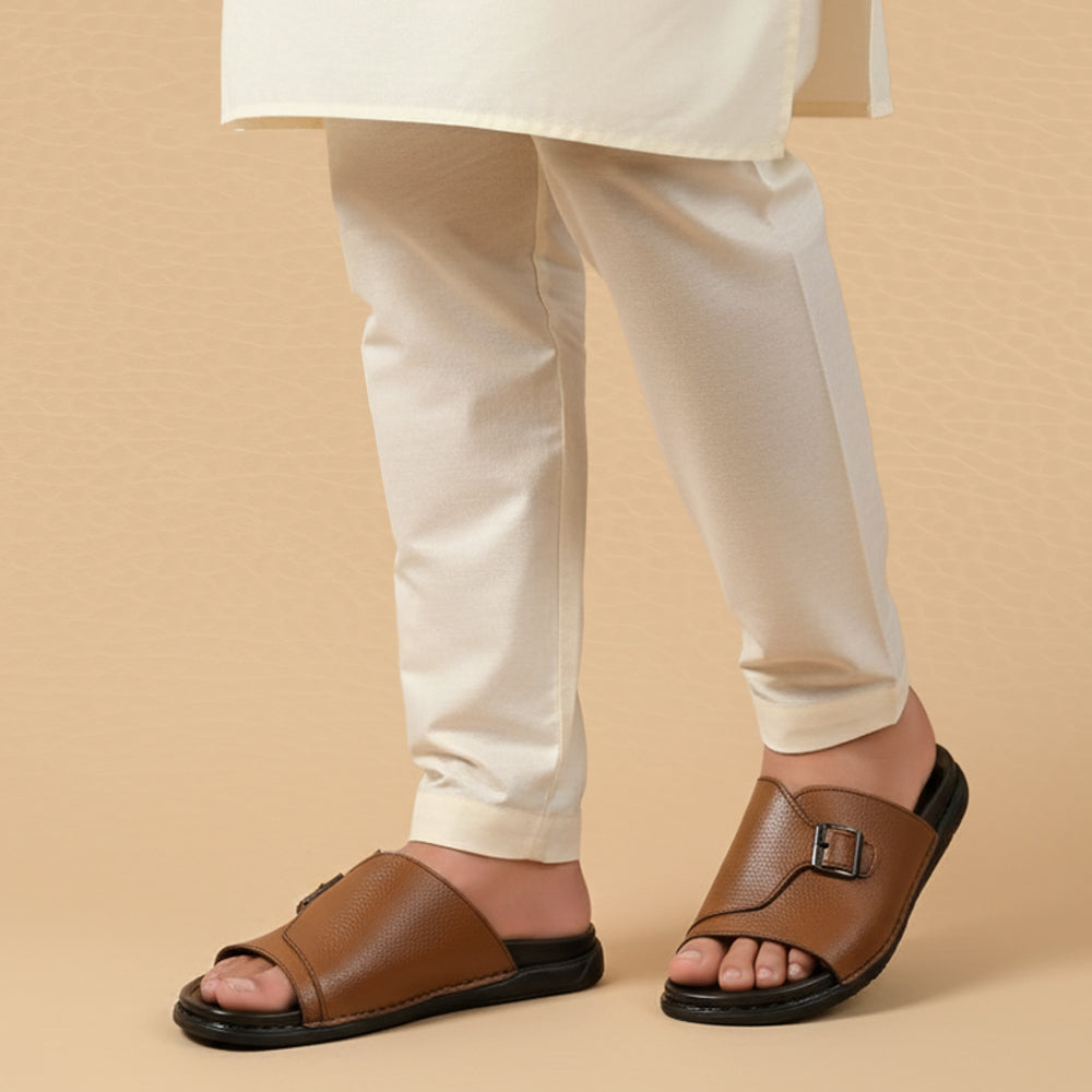 CRX Tan-3010