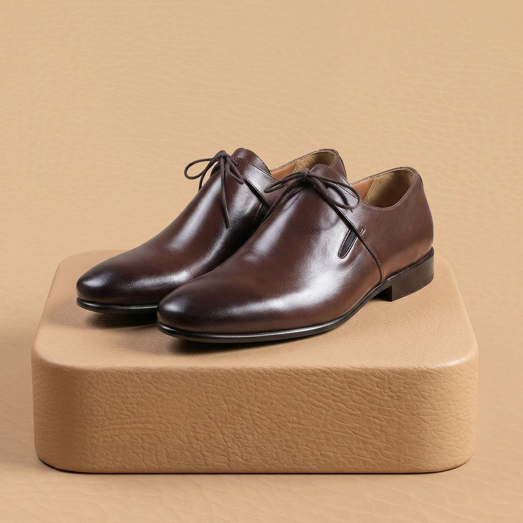 Royal Chocolate – 2014