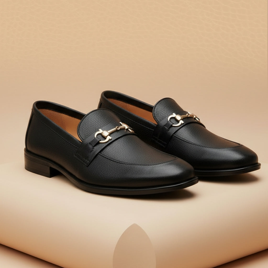 Formal blk-2004