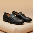 Formal blk-2004