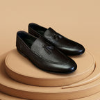 Stylish black 014