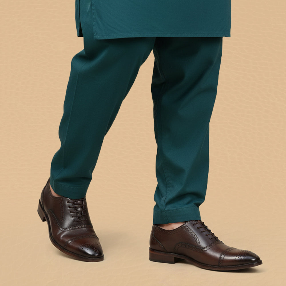 Royal Brogue-BRN-022