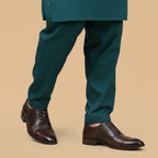 Royal Brogue-BRN-022