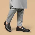 Formal brown-2002