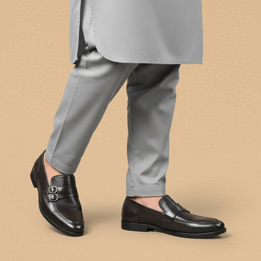 Formal brown-2002