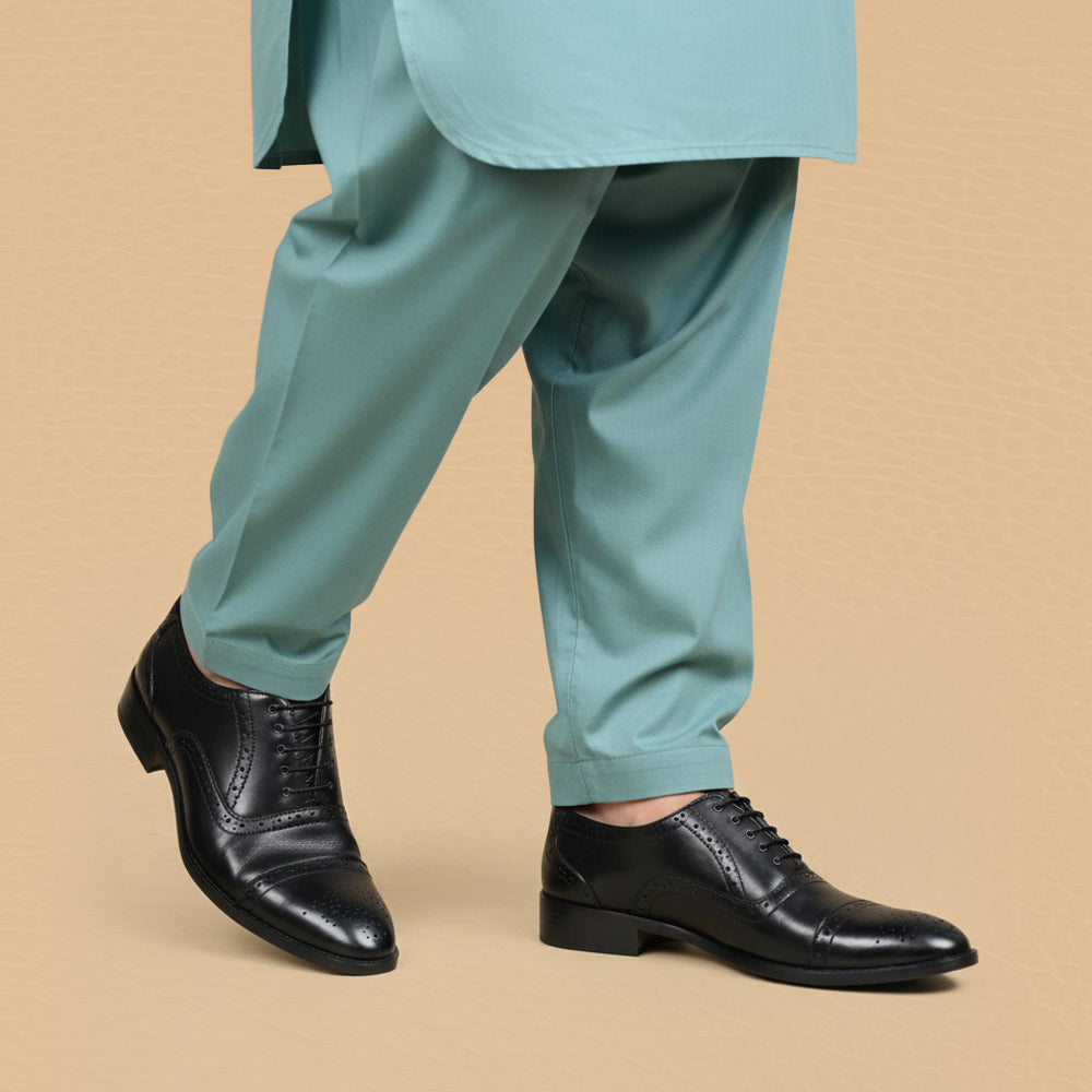 Royal Brogue-BLK-022