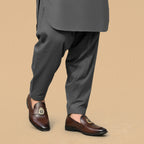 Brown blnr-2008