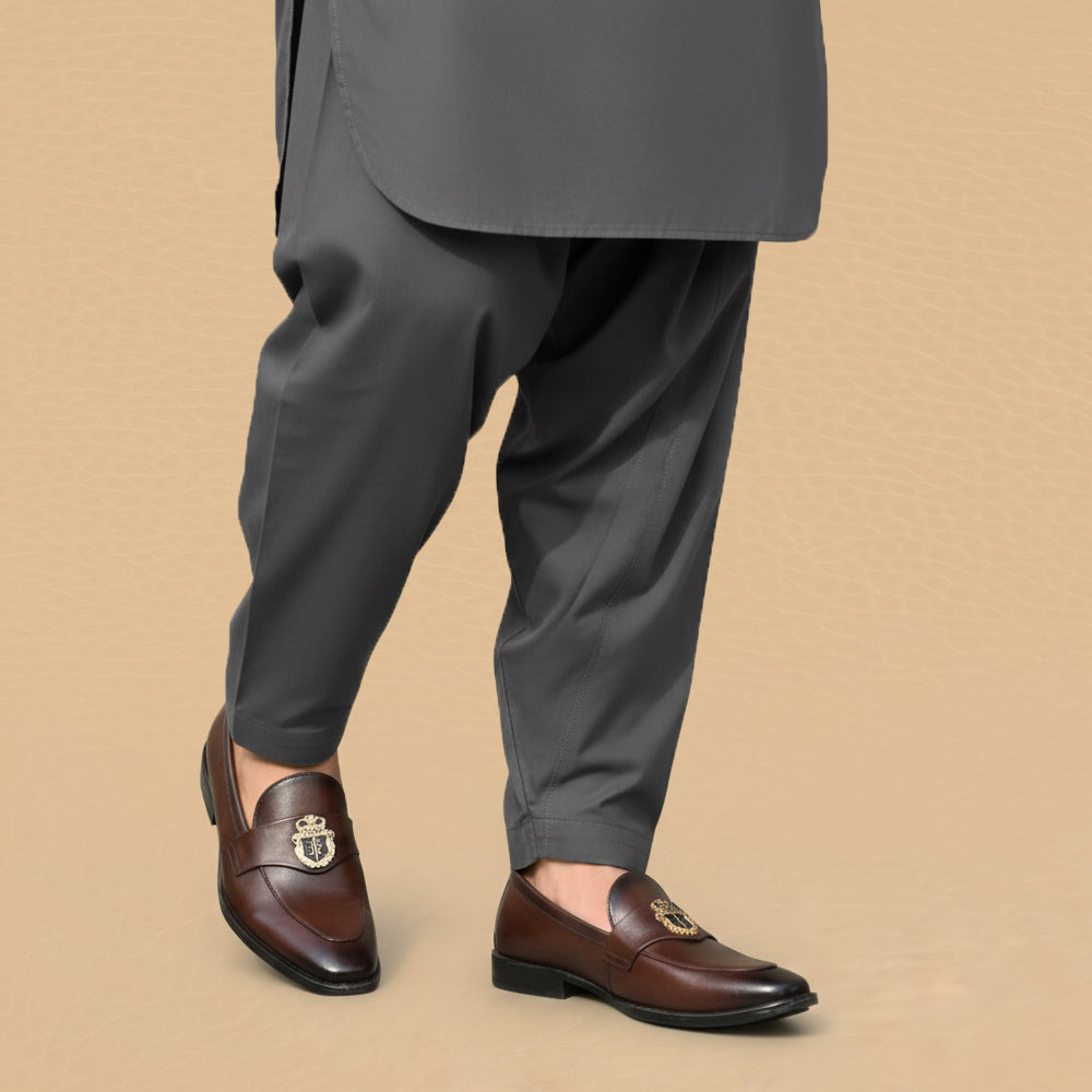 Brown blnr-2008