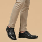 Ravishing with laces black-015