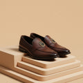 Brown blnr-2008