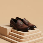 Brown blnr-2008