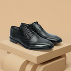 Ravishing with laces black-015