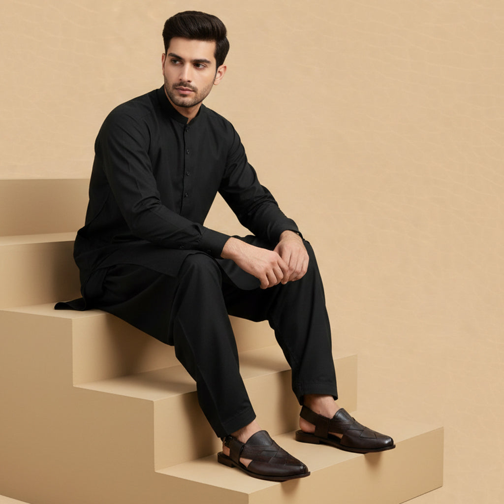 Regal Cut Pashwari 1003