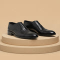 Royal Brogue-BLK-022