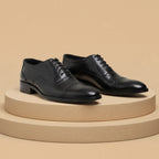 Royal Brogue-BLK-022