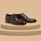 Royal Brogue-BRN-022
