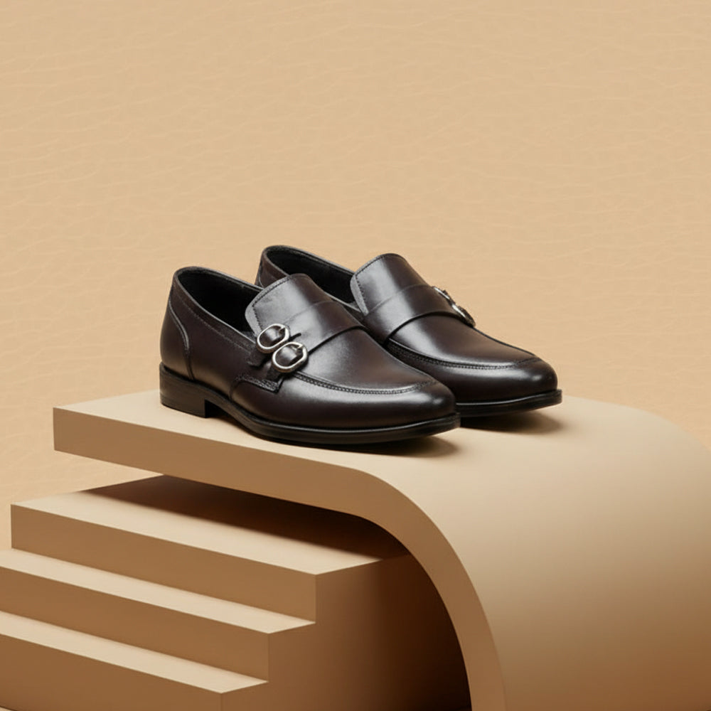 Formal brown-2002