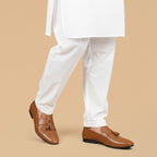 Embossed with tassel Mrd-2010