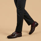Premium-003