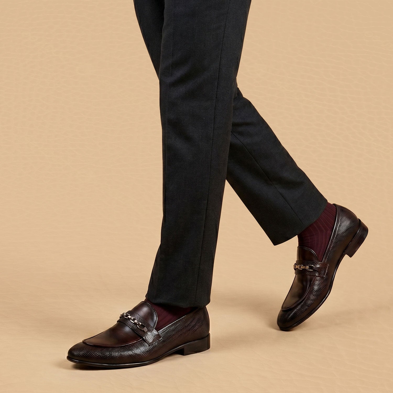 Premium-003