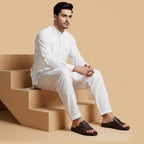 Brown-3011