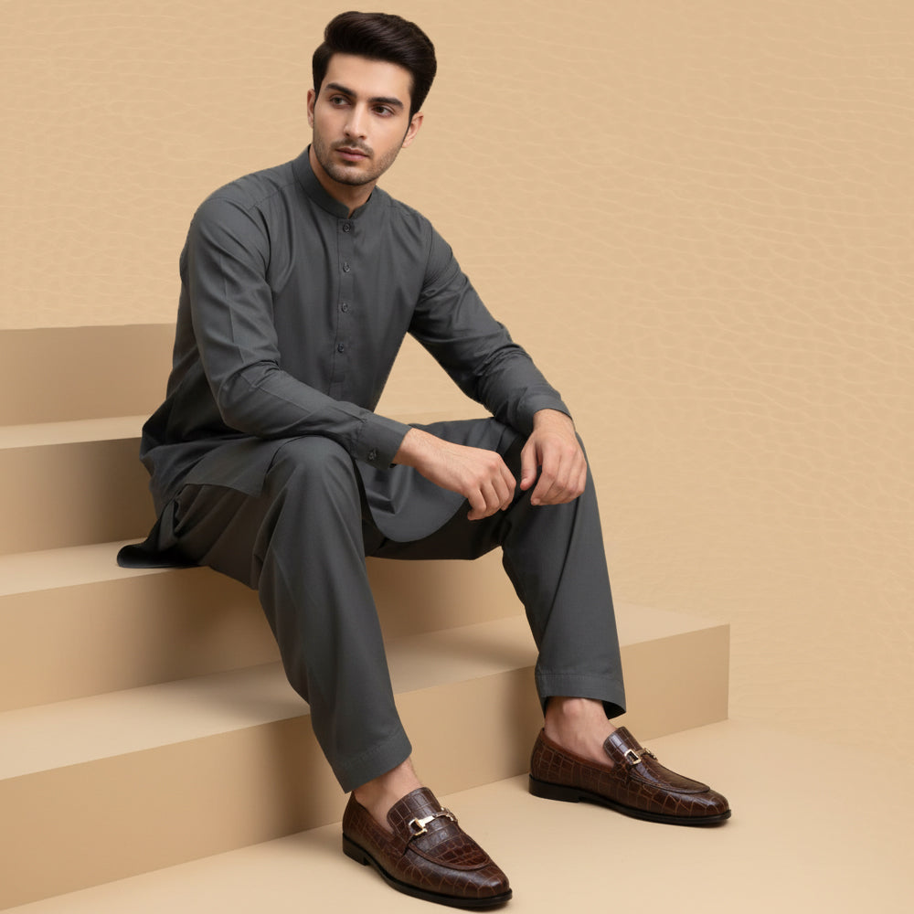 Pecan Brown – 006