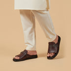 Brown-3011