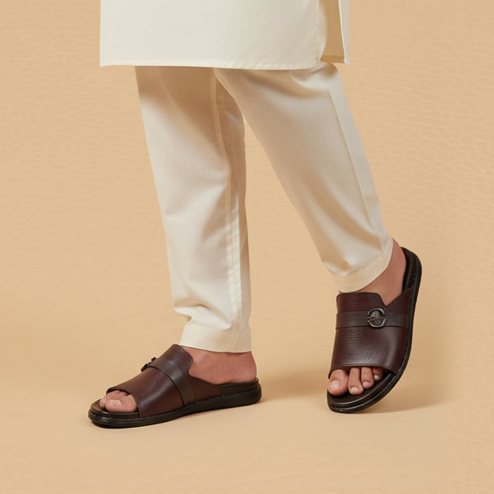 Brown-3011
