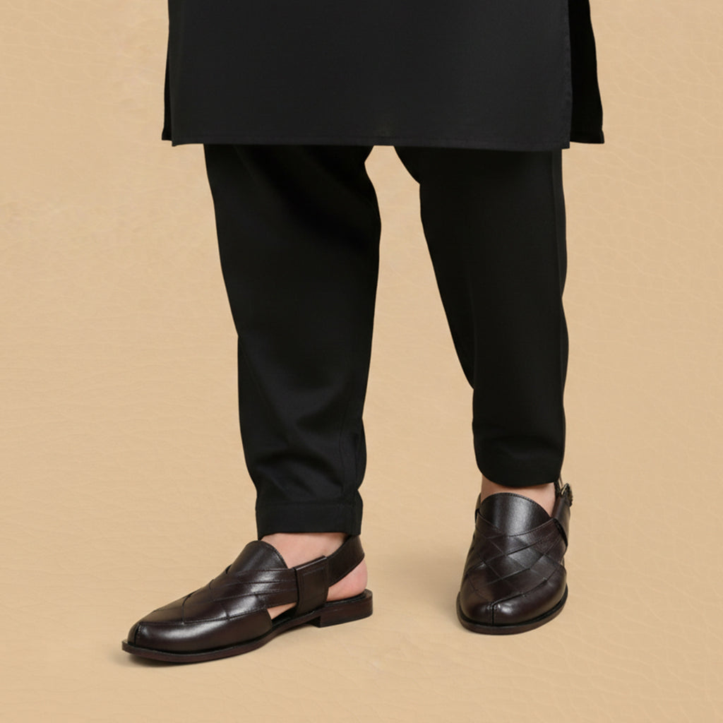 Regal Cut Pashwari 1003