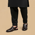 Regal Cut Pashwari 1003