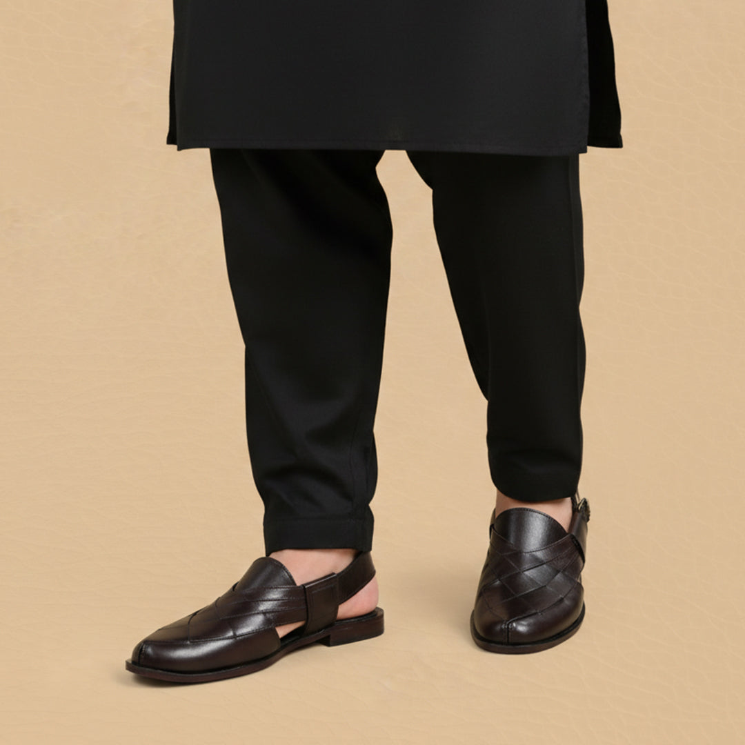 Regal Cut Pashwari 1003