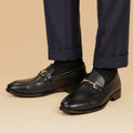 Formal blk-2004