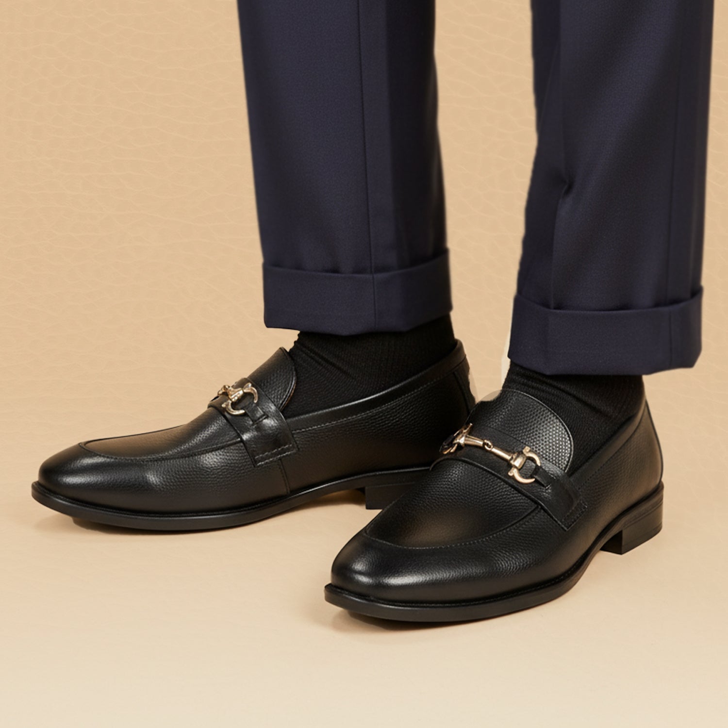 Formal blk-2004