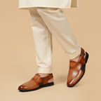 Plane Chunky Peshwari-1008