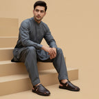 Leather Brown-1005