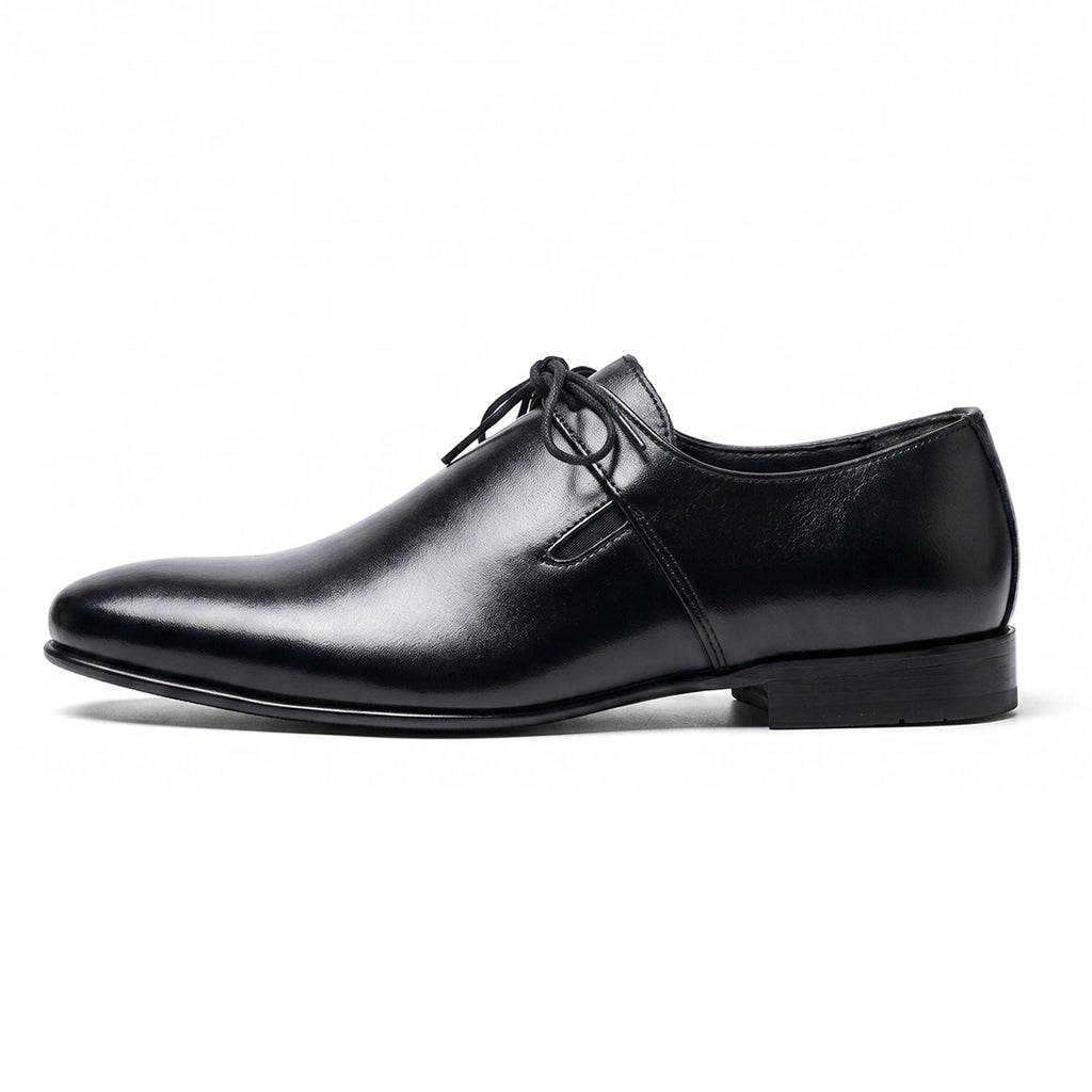 Royal Black-2014