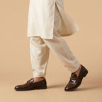 Formal brown-2009