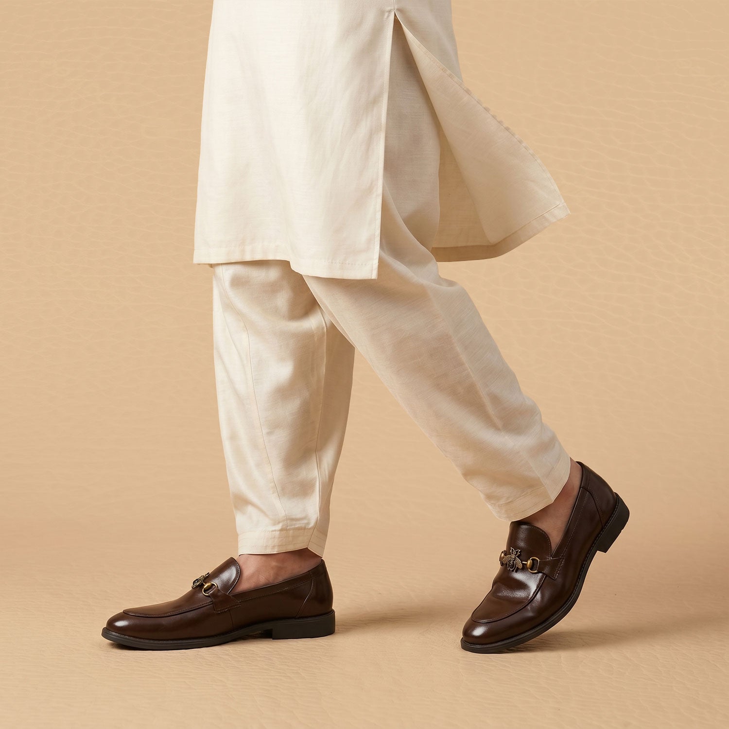 Formal brown-2009