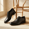 Royal Brogue-BLK-022