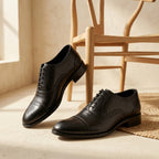 Royal Brogue-BLK-022