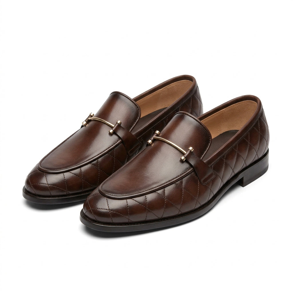 Corix Elite Brown 025