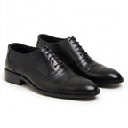 Royal Brogue-BLK-022